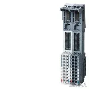 SIEMENS 6ES7193-6BP60-0DA0