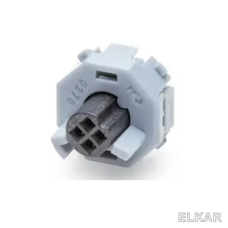 SIEMENS 6ES7193-6EH00-1AA0