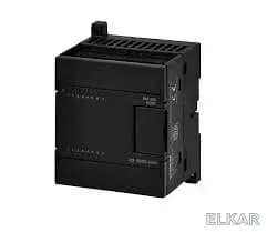 SIEMENS 6ES7223-1BH22-0XA0