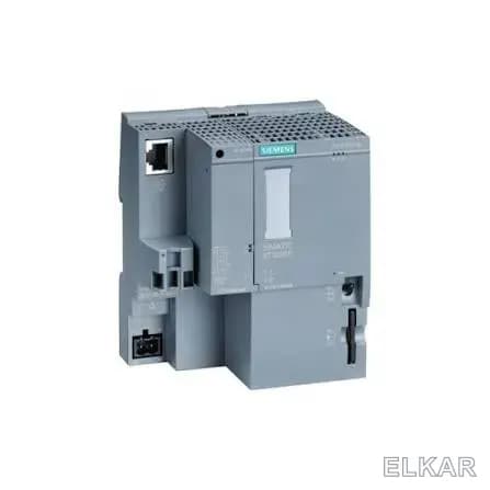 SIEMENS 6ES7510-1DJ00-0AB0
