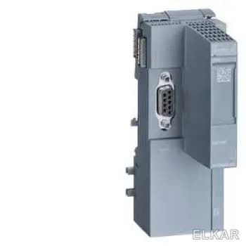 SIEMENS 6ES7545-5DA00-0AB0