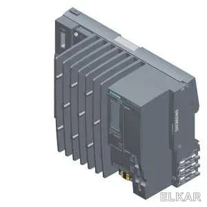 SIEMENS 6ES7677-2DB40-0AA0