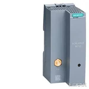 SIEMENS 6GK5761-1FC00-0AA0