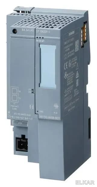 SIEMENS 6GK7542-6UX00-0XE0