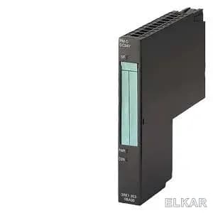 SIEMENS 3RK1903-0BA00