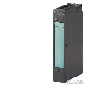 SIEMENS 6AG1131-4BD01-7AB0