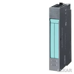 SIEMENS 6AG1132-4BD02-7AA0