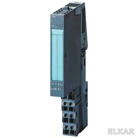SIEMENS 6AG1138-4DA04-2AB0