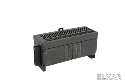 SIEMENS 6ES7223-1BL00-0XA0