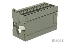 SIEMENS 6ES7223-1BL21-0XA0