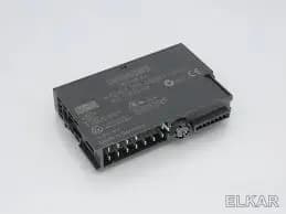 SIEMENS 6ES7131-4BB01-0AB0