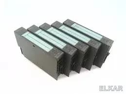 SIEMENS 6ES7131-4BD00-0AA0