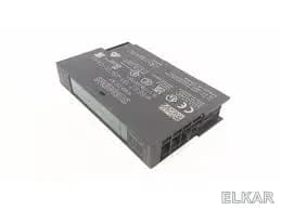 SIEMENS 6ES7131-4BF50-0AA0