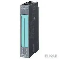 SIEMENS 6ES7132-4BD30-0AA0
