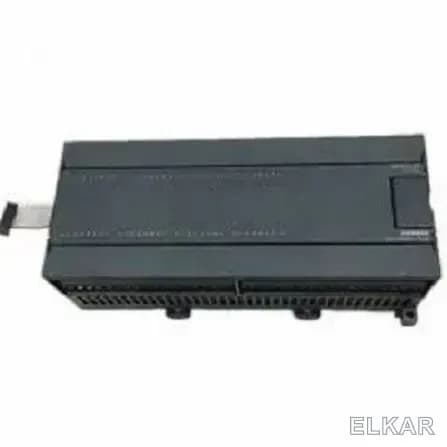 SIEMENS 6ES7223-1BM22-0XA8