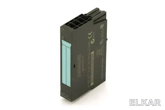 SIEMENS 6ES7134-4FB00-0AB0