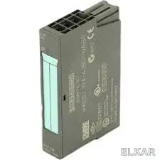 SIEMENS 6ES7134-4JB01-0AB0