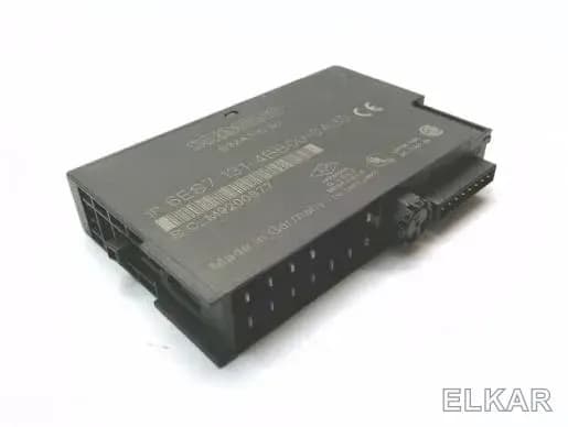 SIEMENS 6ES7134-4MB00-0AB0