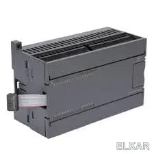 SIEMENS 6ES7223-1HF22-0XA8