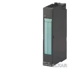 SIEMENS 6ES7138-4CA00-0AA0