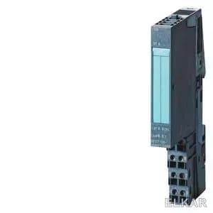 SIEMENS 6ES7138-4DB03-0AB0