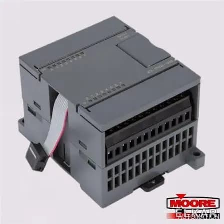 SIEMENS 6ES7223-1PH22-0XA8