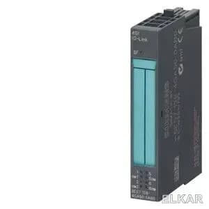 SIEMENS 6ES7138-4GA50-0AB0