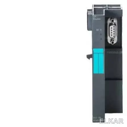 SIEMENS 6ES7138-4HA00-0AB0