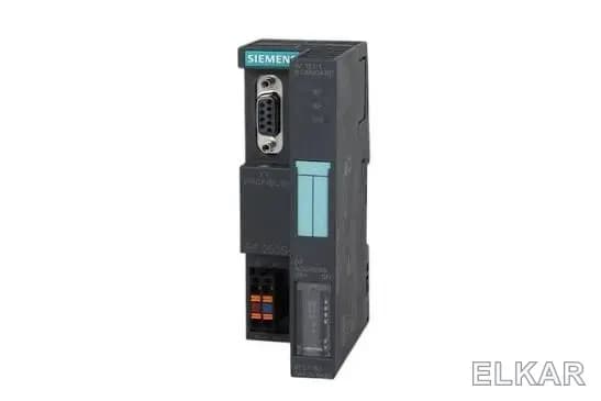 SIEMENS 6ES7151-1AA05-0AB0