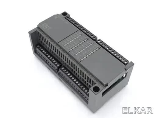 SIEMENS 6ES7223-1PL00-0XA0