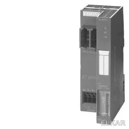 SIEMENS 6ES7151-1AB05-0AB0