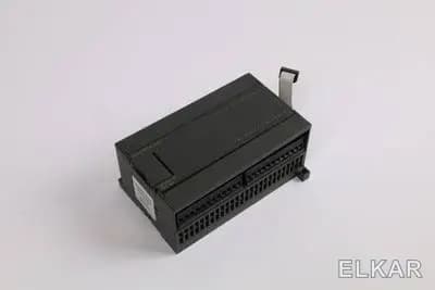 SIEMENS 6ES7223-1PL20-0XA0