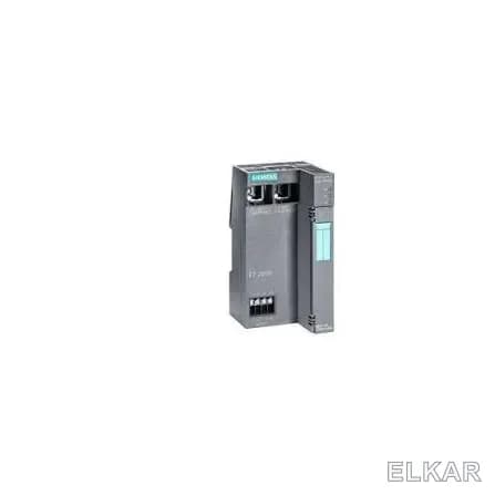 SIEMENS 6ES7151-3BA60-0AB0