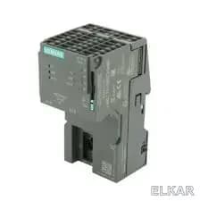 SIEMENS 6ES7151-3BB23-0AB0