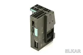 SIEMENS 6ES7151-7AA00-0AB0