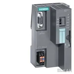 SIEMENS 6ES7151-7AA20-0AB0