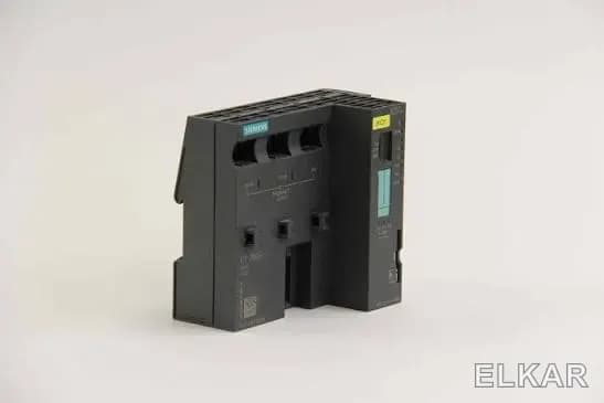 SIEMENS 6ES7151-8FB01-0AB0