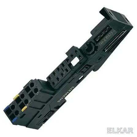SIEMENS 6ES7193-4CA20-0AA0