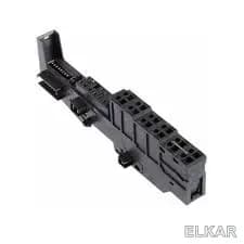 SIEMENS 6ES7193-4CA40-0AA0