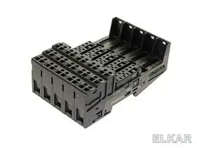 SIEMENS 6ES7193-4CB00-0AA0
