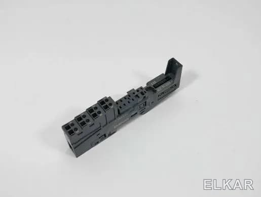 SIEMENS 6ES7193-4CB20-0AA0