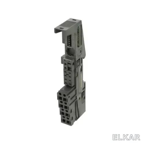 SIEMENS 6ES7193-4CB30-0AA0