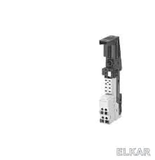 SIEMENS 6ES7193-4CC20-0AA0