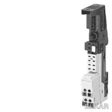 SIEMENS 6ES7193-4CC30-0AA0