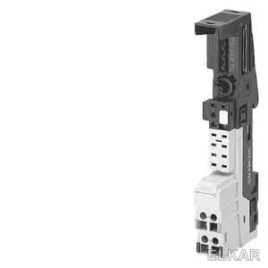 SIEMENS 6ES7193-4CE10-0AA0