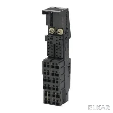 SIEMENS 6ES7193-4CF40-0AA0