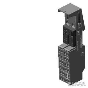 SIEMENS 6ES7193-4CF50-0AA0