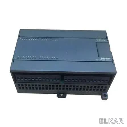 SIEMENS 6ES7223-1PL22-0XA8