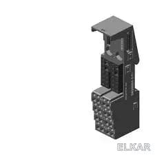 SIEMENS 6ES7193-4CG30-0AA0
