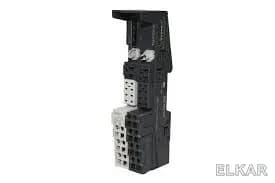 SIEMENS 6ES7193-4CK30-0AA0